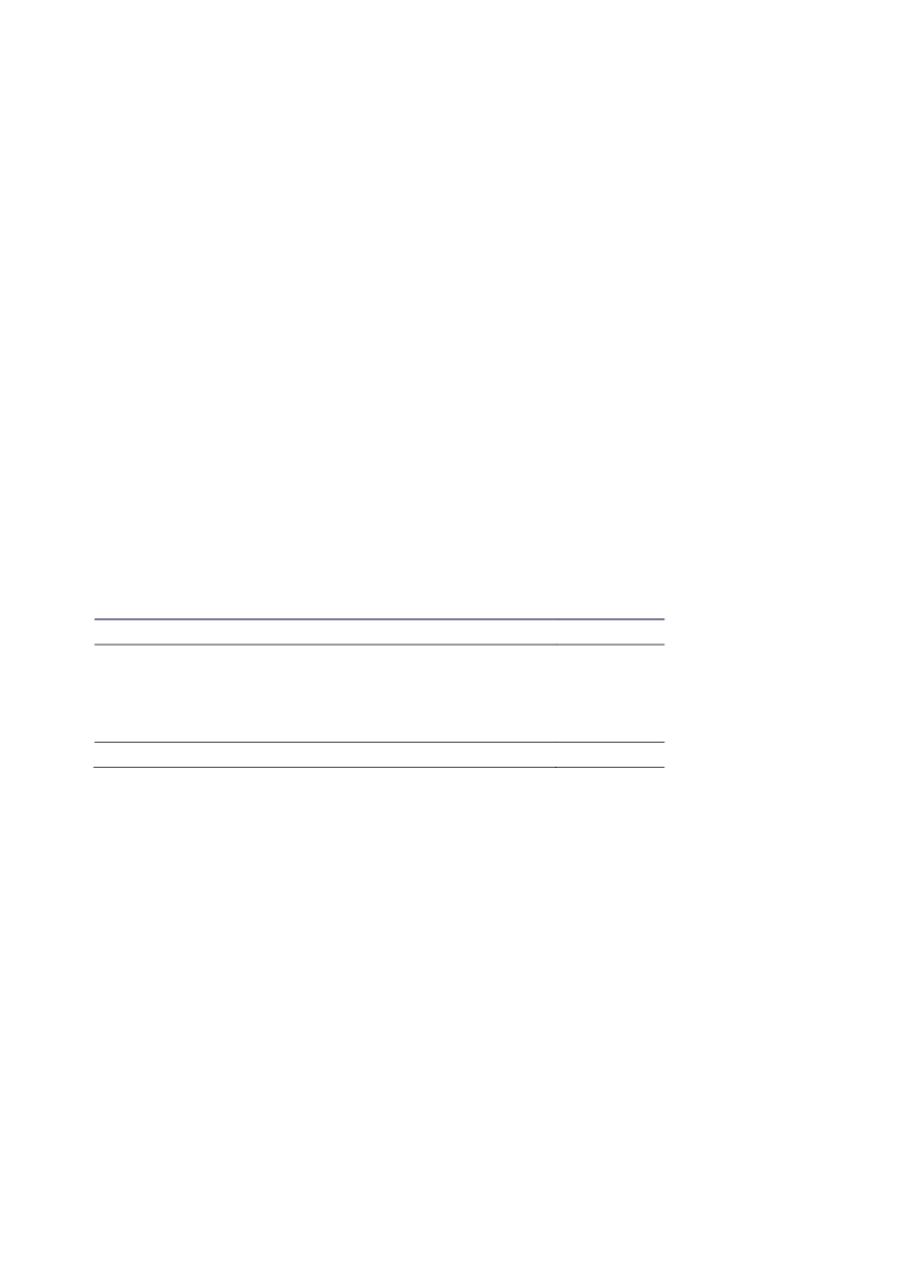 2548262_0033.png