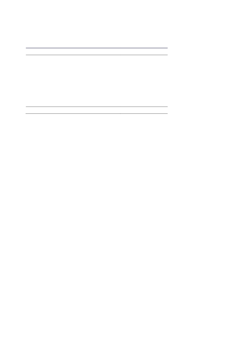 2548262_0035.png