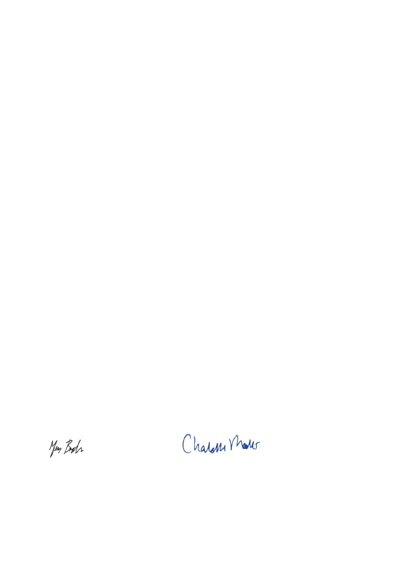 2548265_0004.png