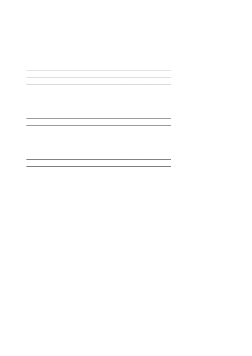 2548265_0008.png