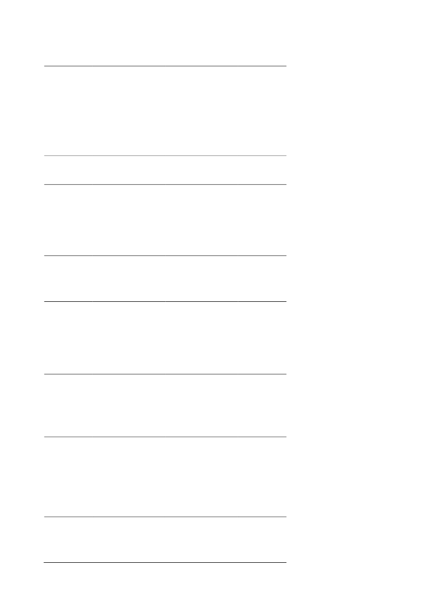 2548265_0012.png