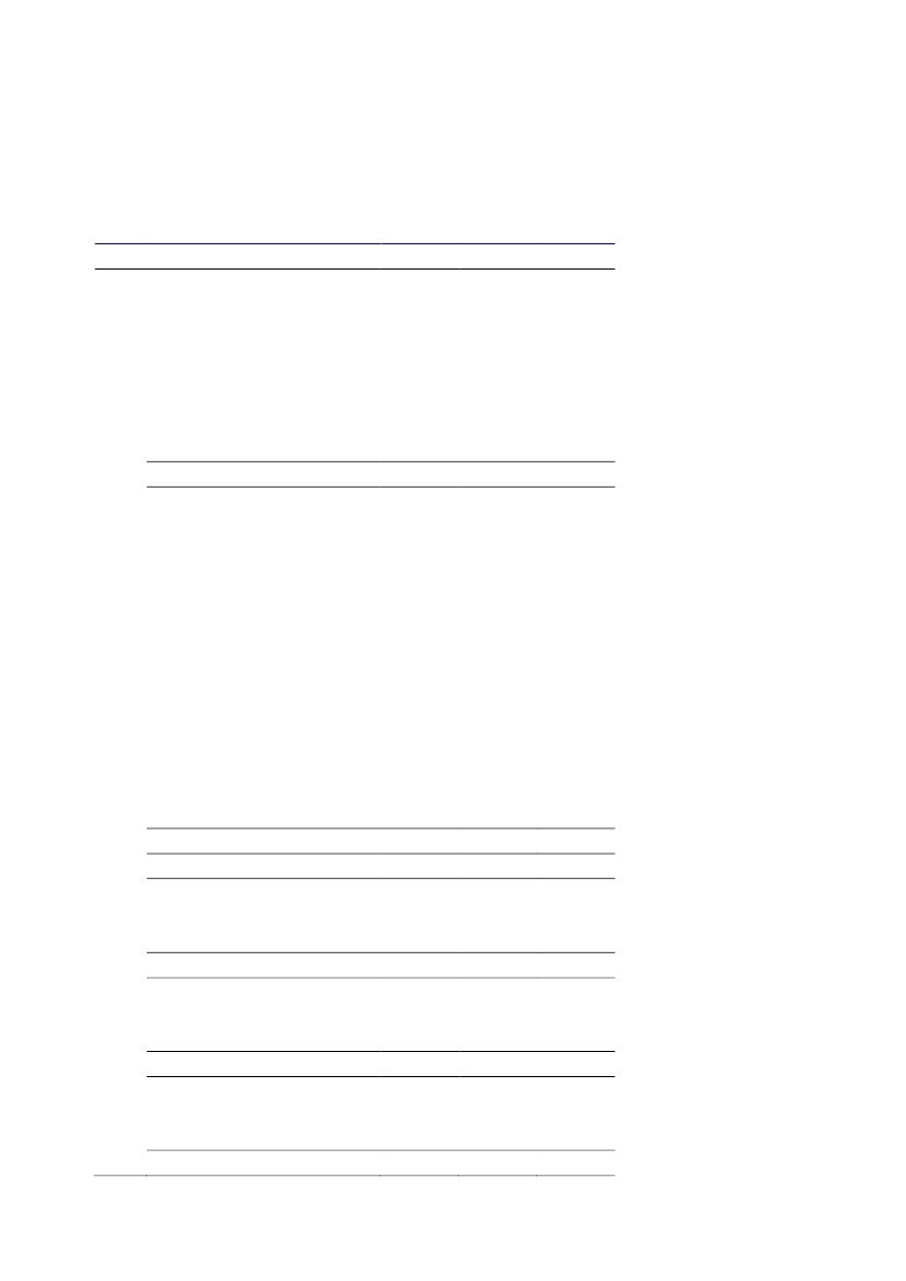 2548265_0021.png