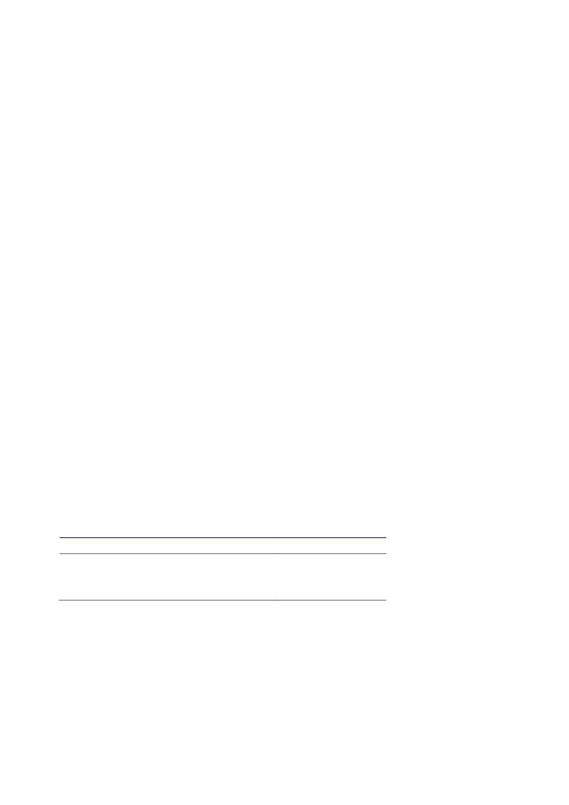 2548265_0022.png