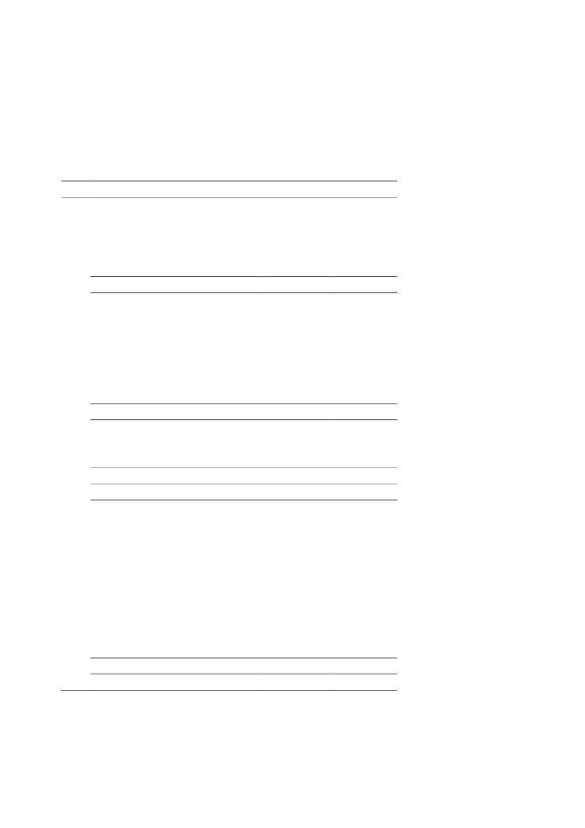 2548265_0024.png