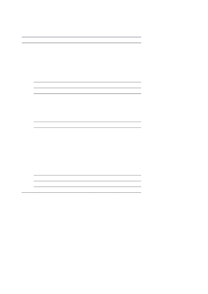 2548265_0026.png