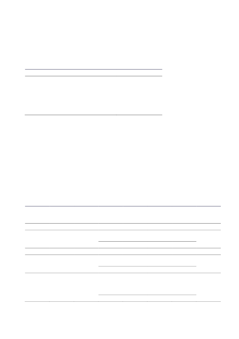 2548265_0028.png