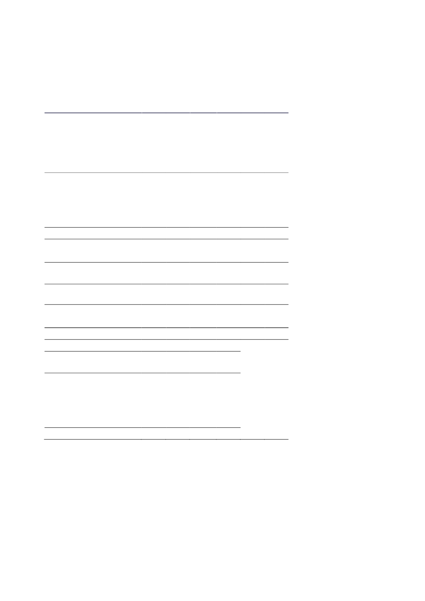 2548265_0032.png