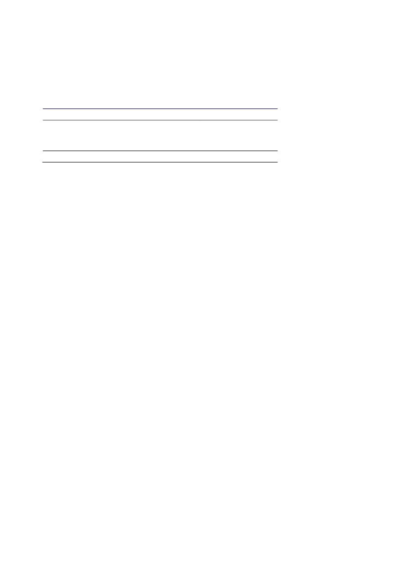 2548265_0033.png