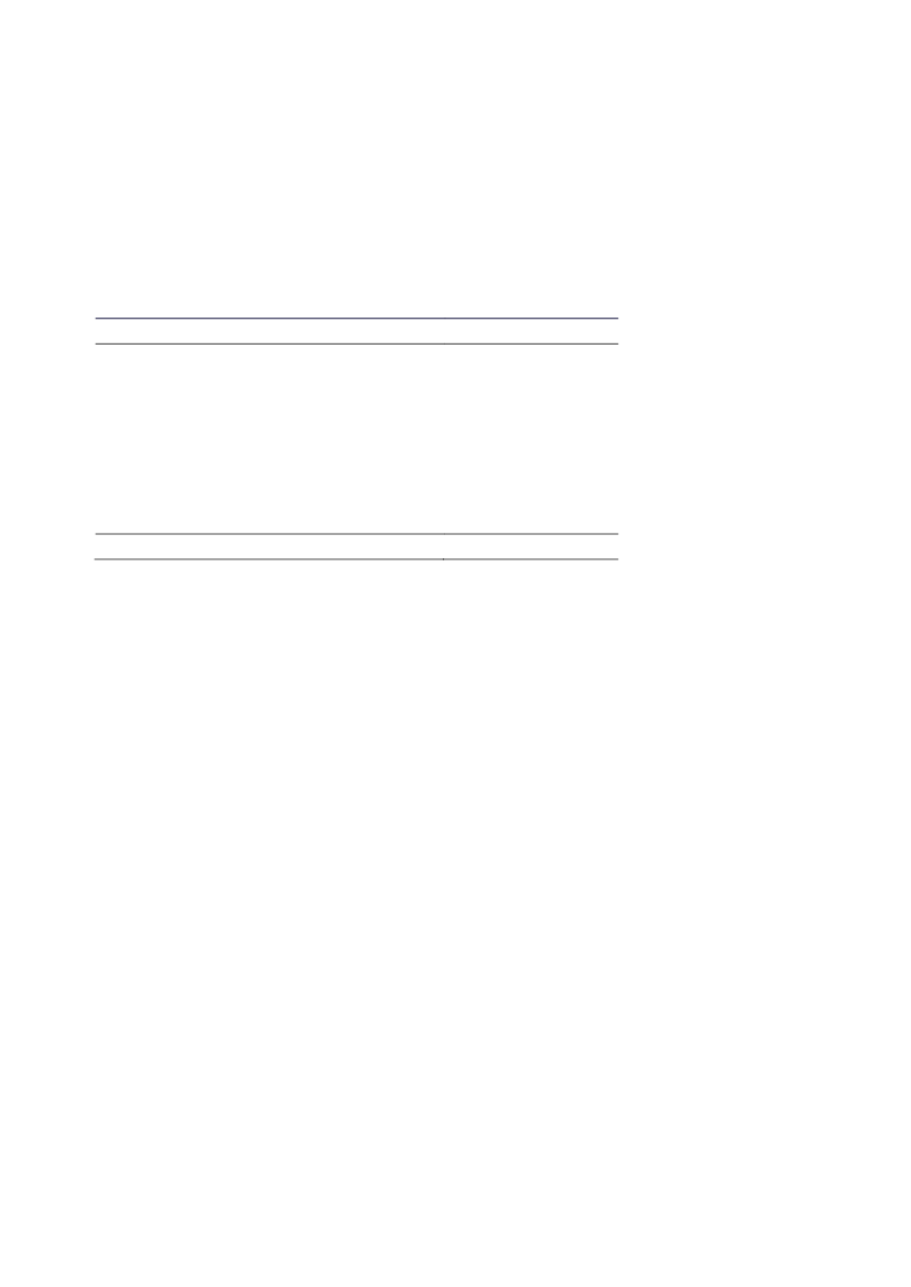 2548265_0035.png