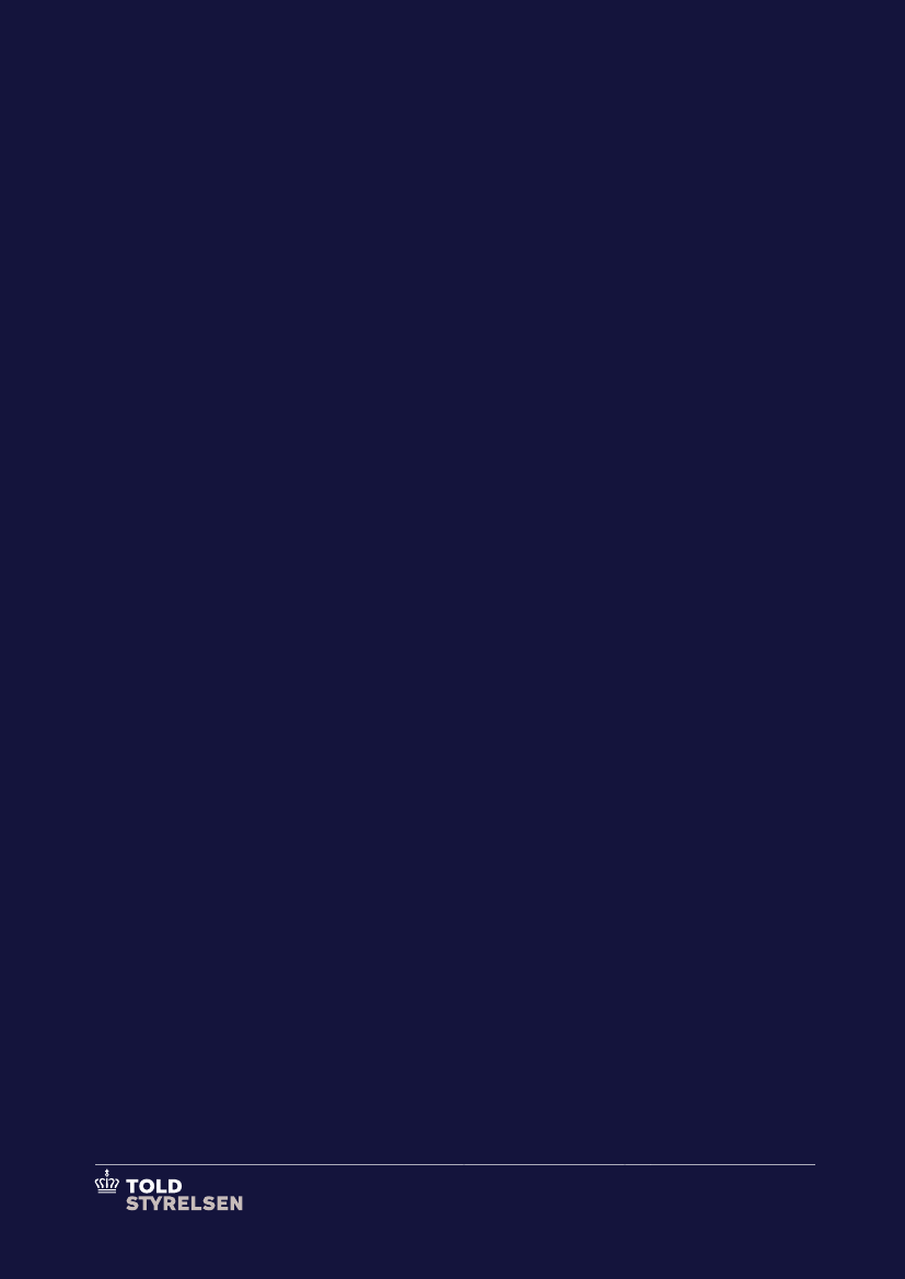 2548265_0036.png