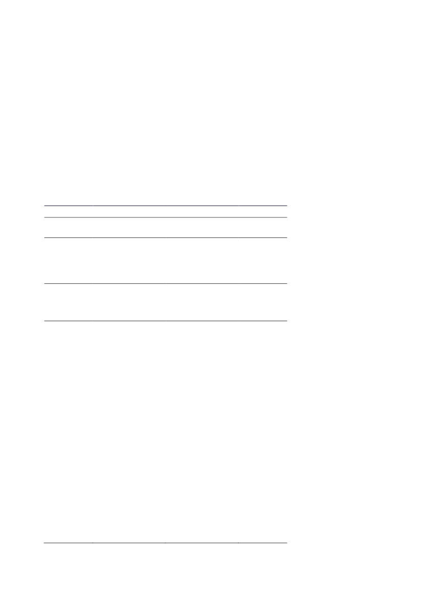 2548266_0015.png