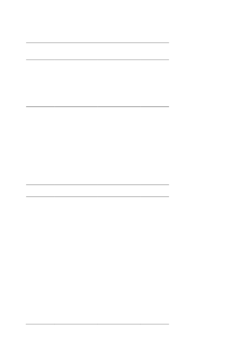 2548266_0016.png