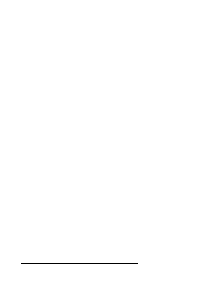 2548266_0017.png