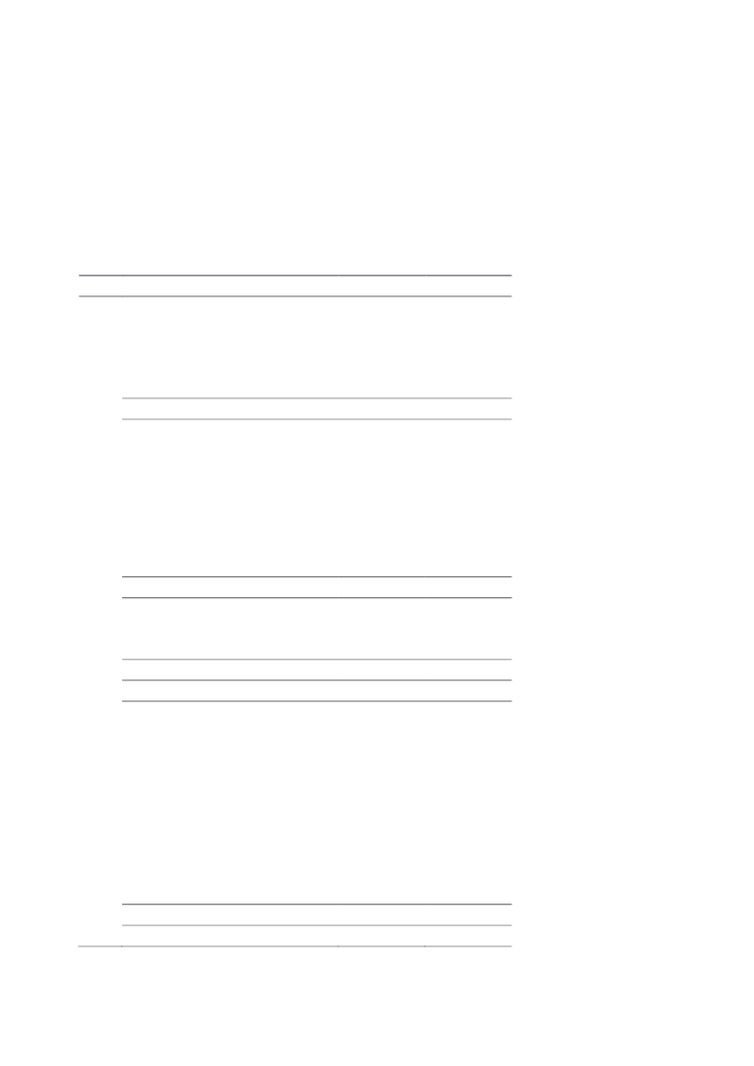 2548266_0029.png