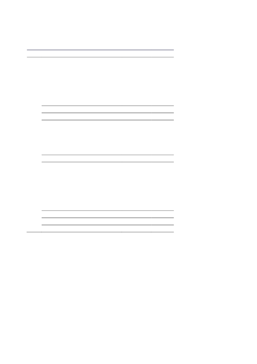 2548266_0031.png