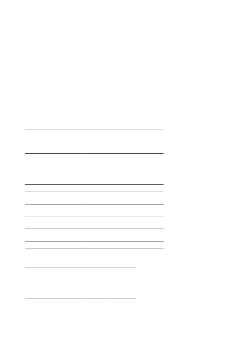 2548266_0037.png