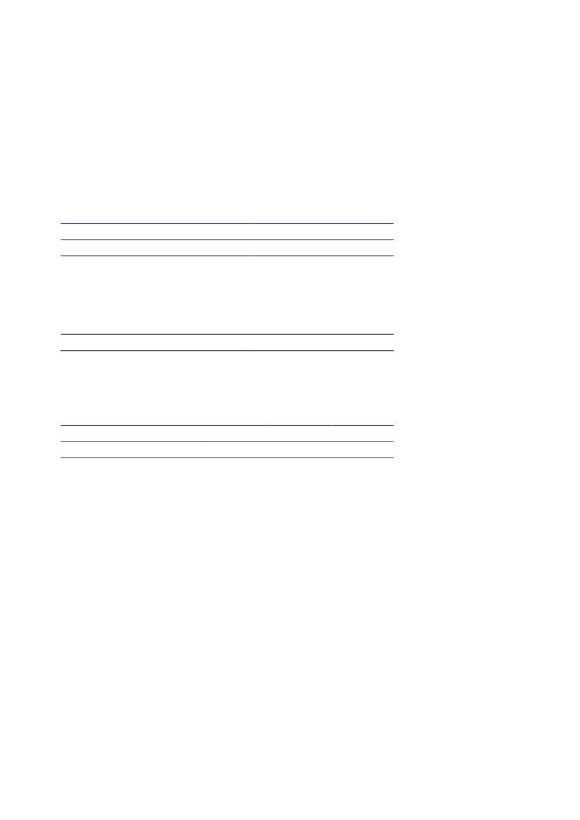 2548266_0041.png