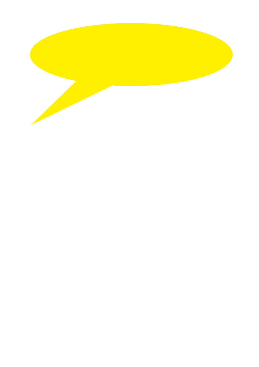 2548315_0001.png