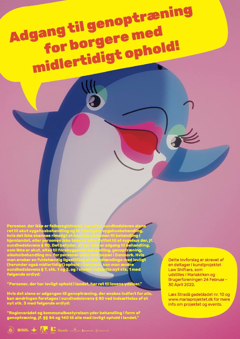 2548315_0009.png