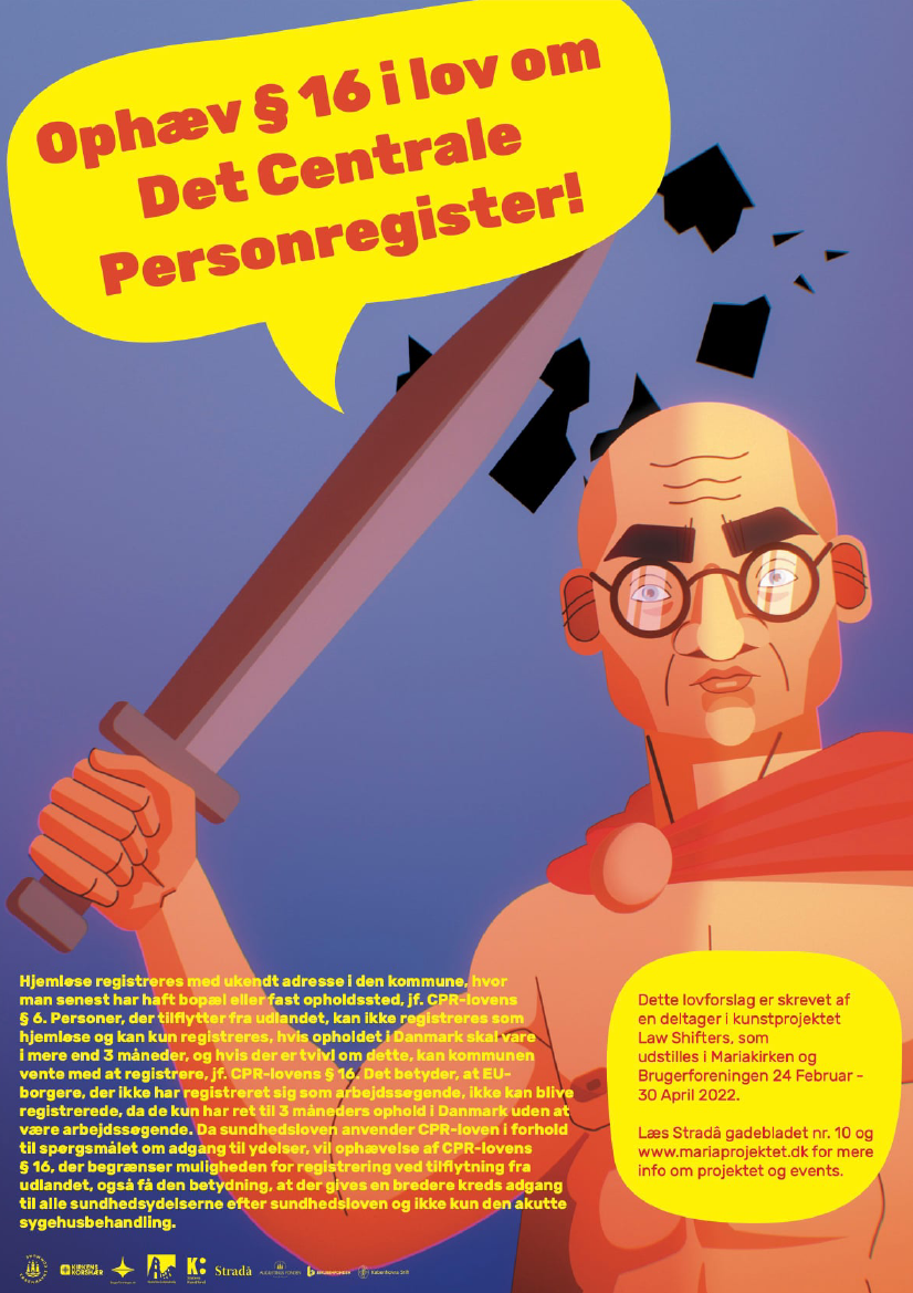 2548315_0010.png