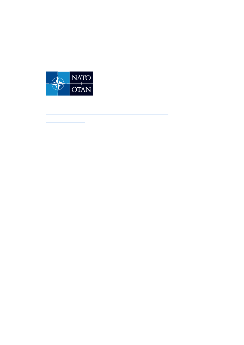 2548429_0001.png