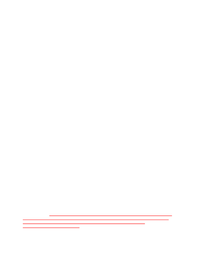 2548434_0001.png