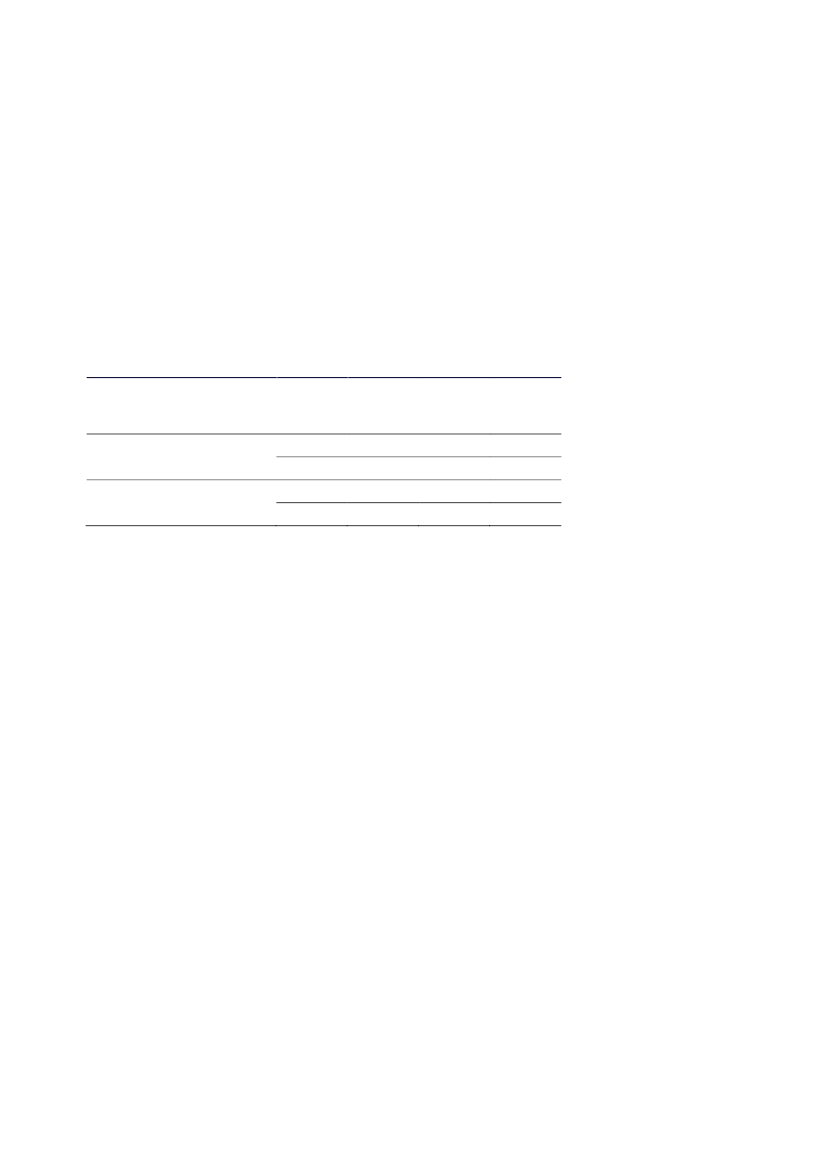2548535_0008.png