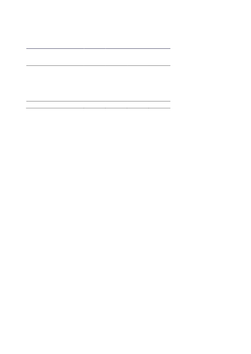 2548535_0009.png