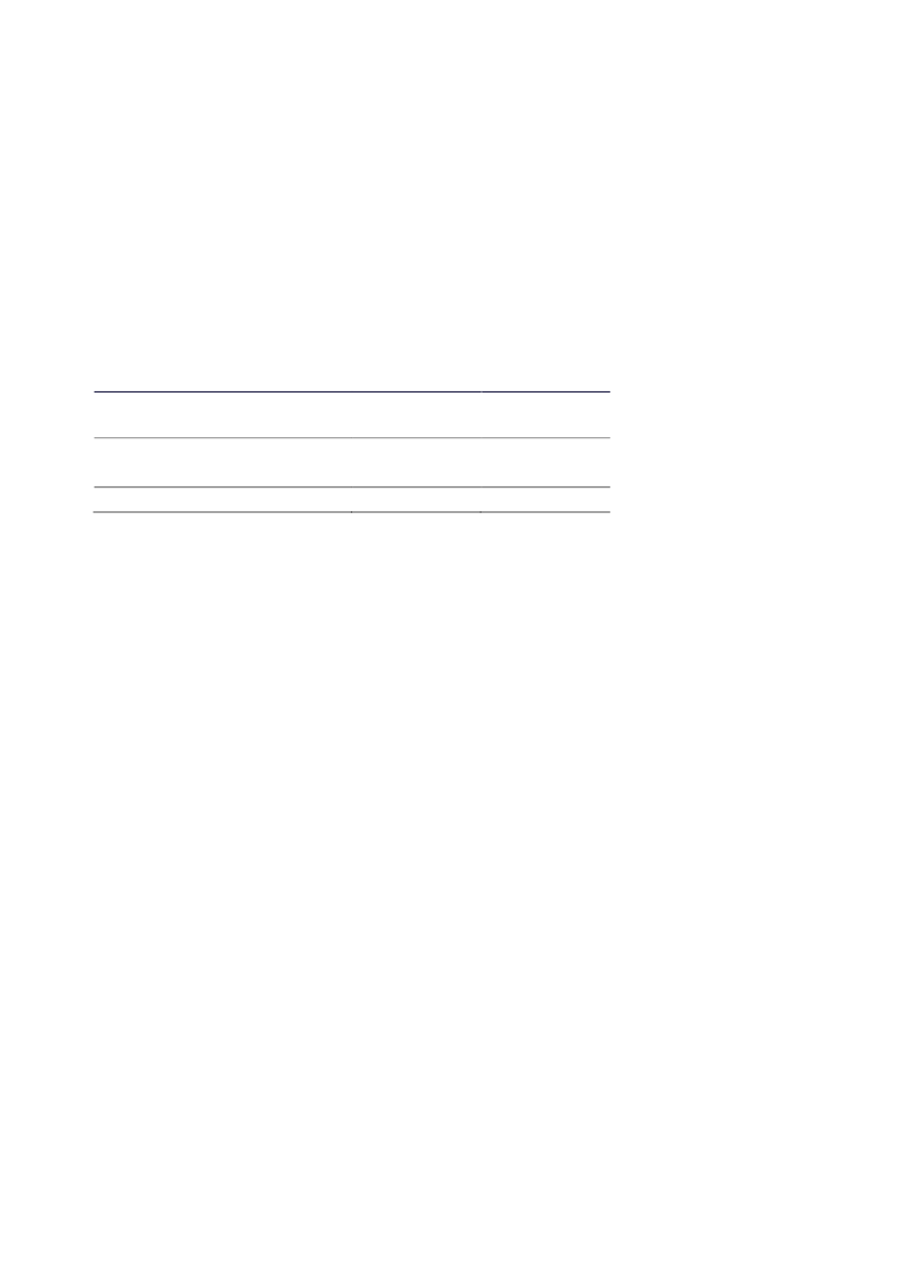2548535_0010.png