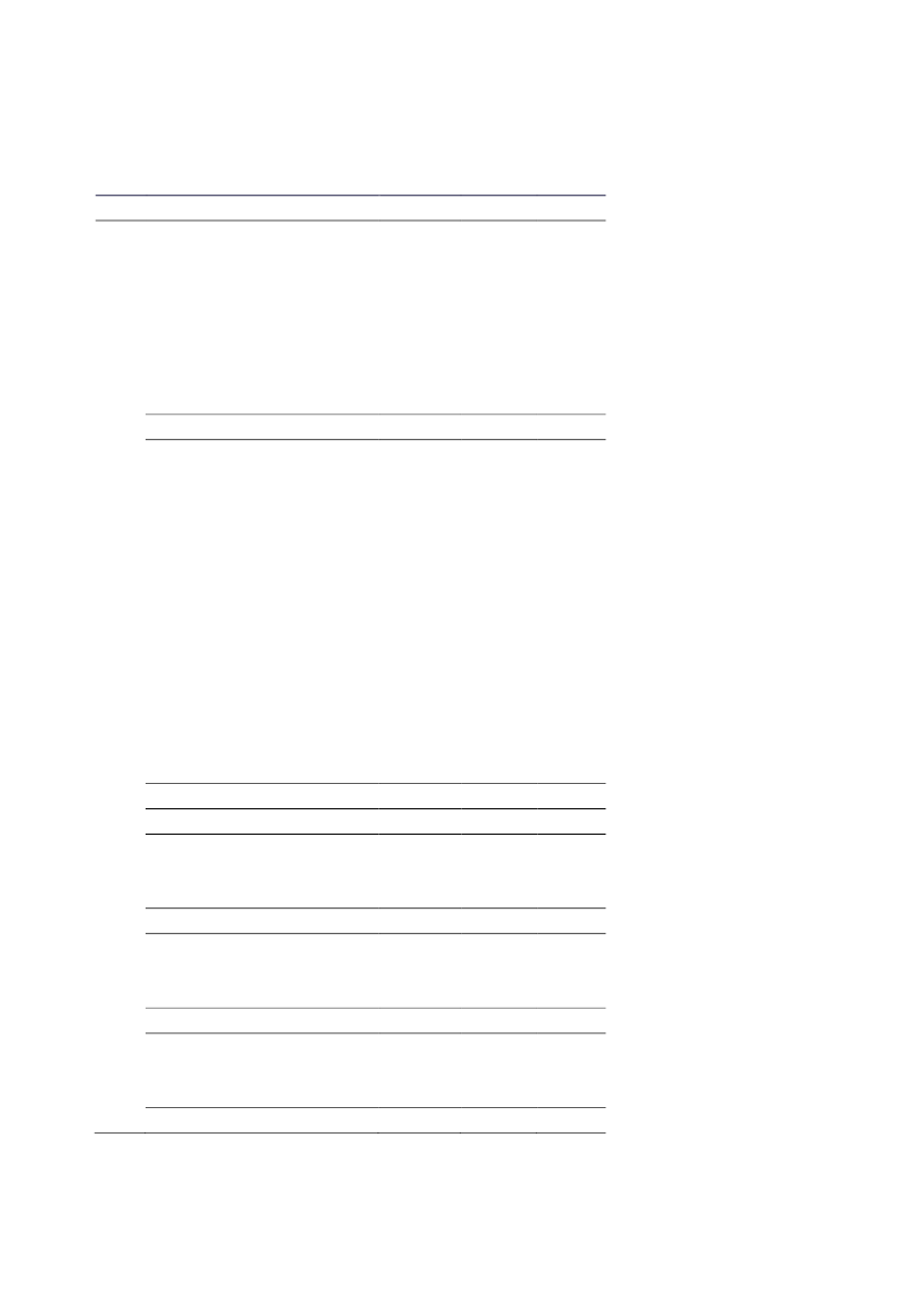 2548535_0014.png