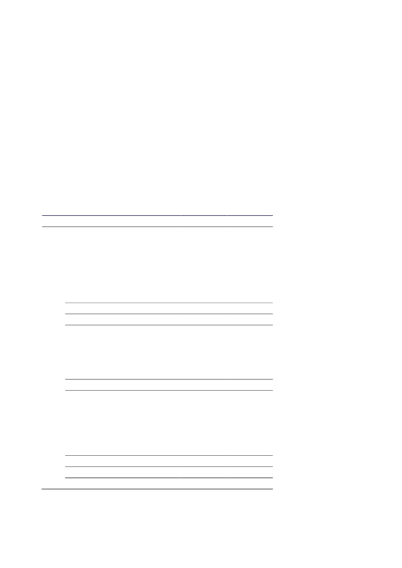 2548535_0017.png