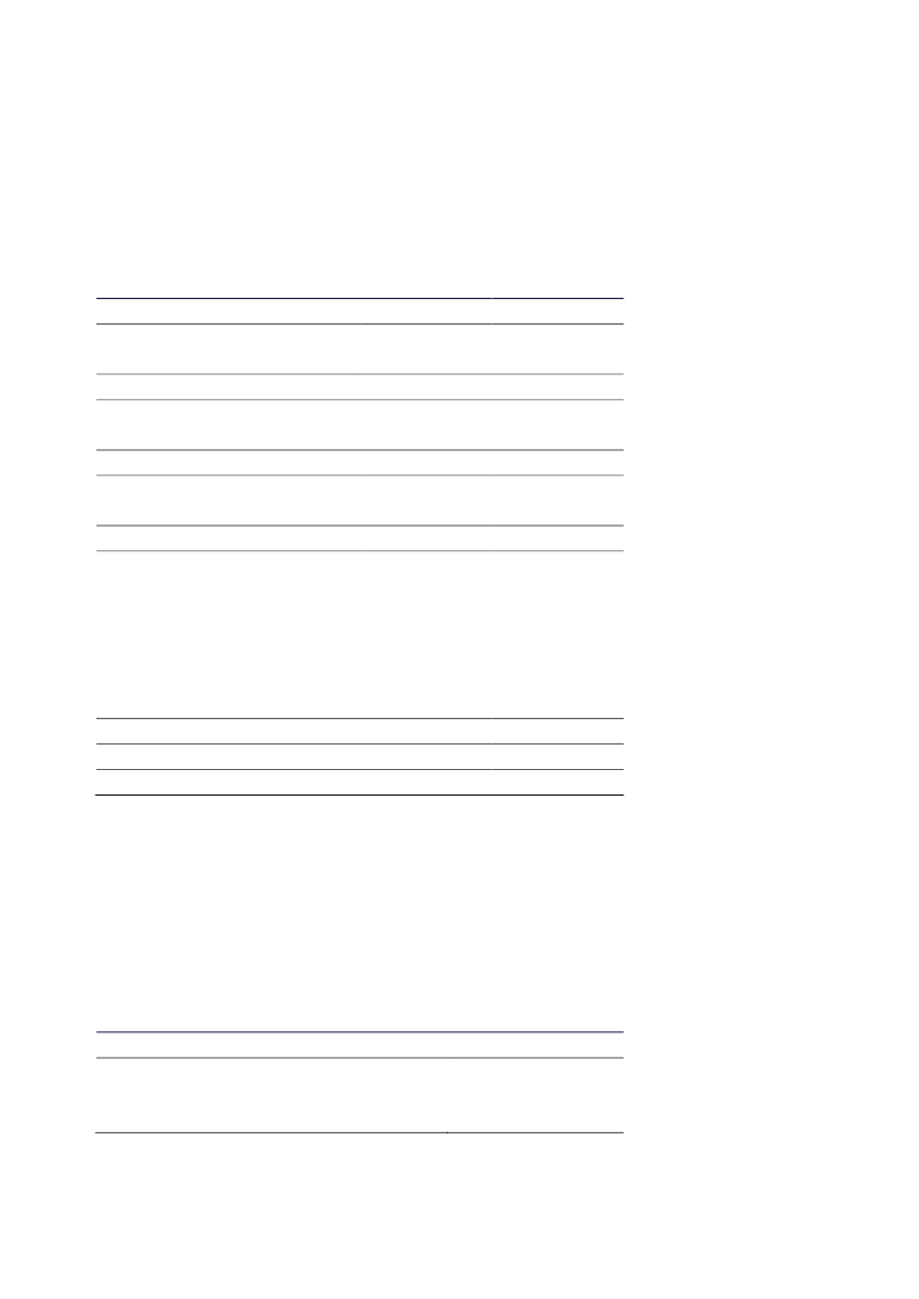 2548535_0019.png