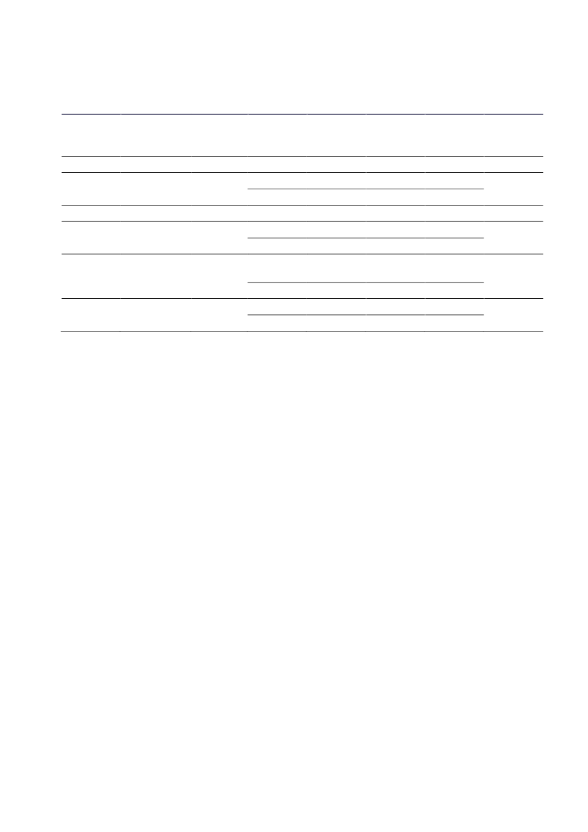 2548535_0021.png