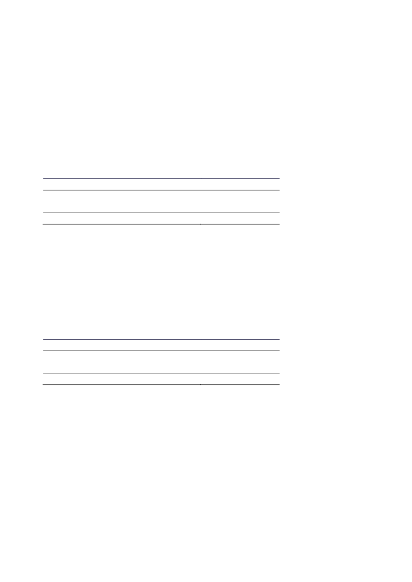2548535_0025.png