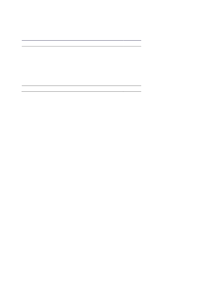 2548535_0027.png