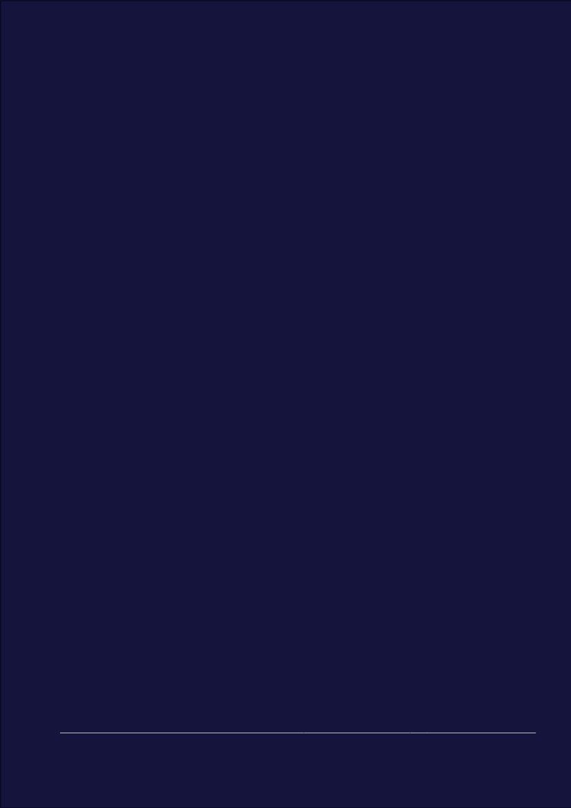 2548535_0028.png