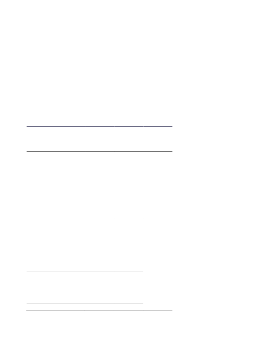 2548541_0026.png