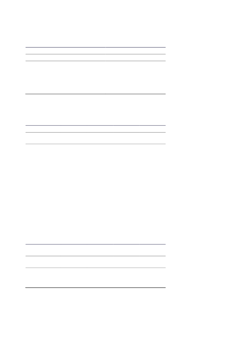 2548541_0029.png