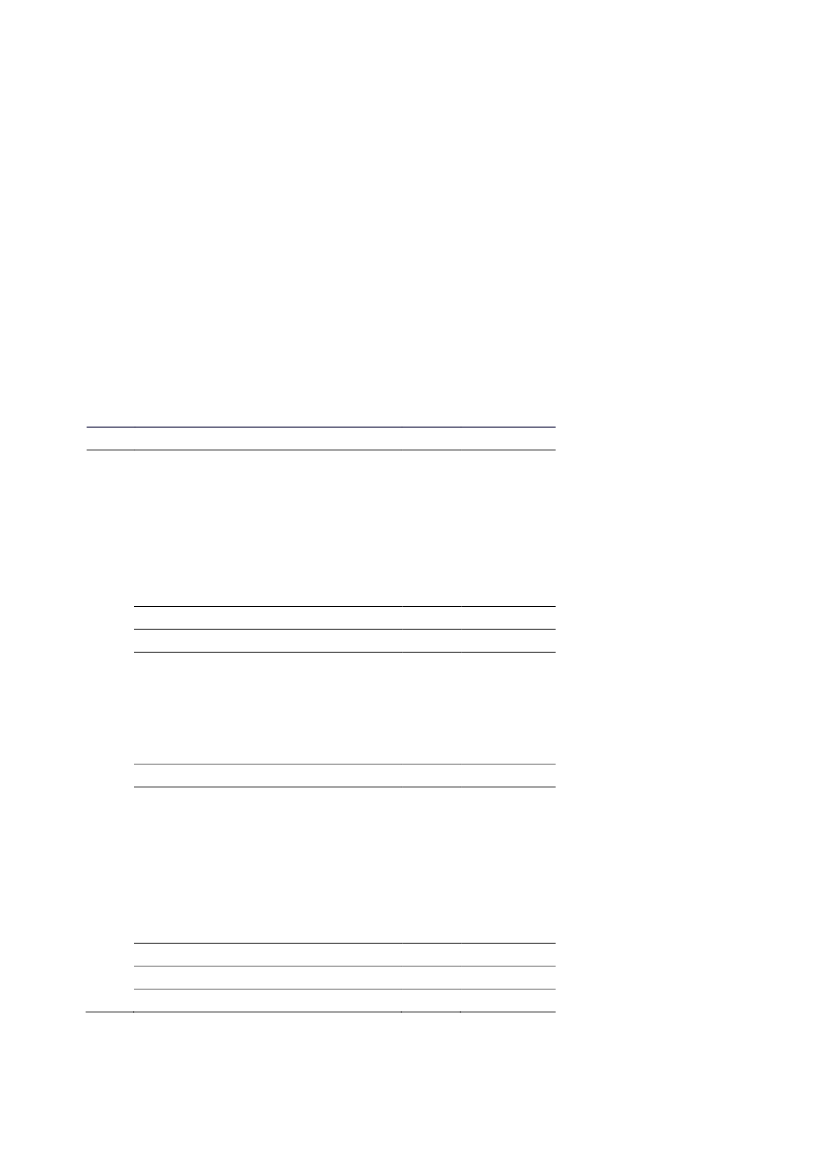 2548542_0024.png