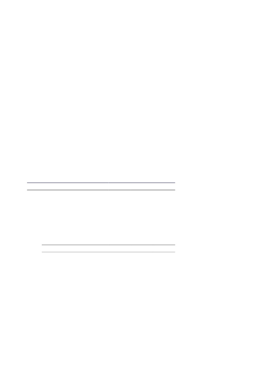 2548543_0021.png
