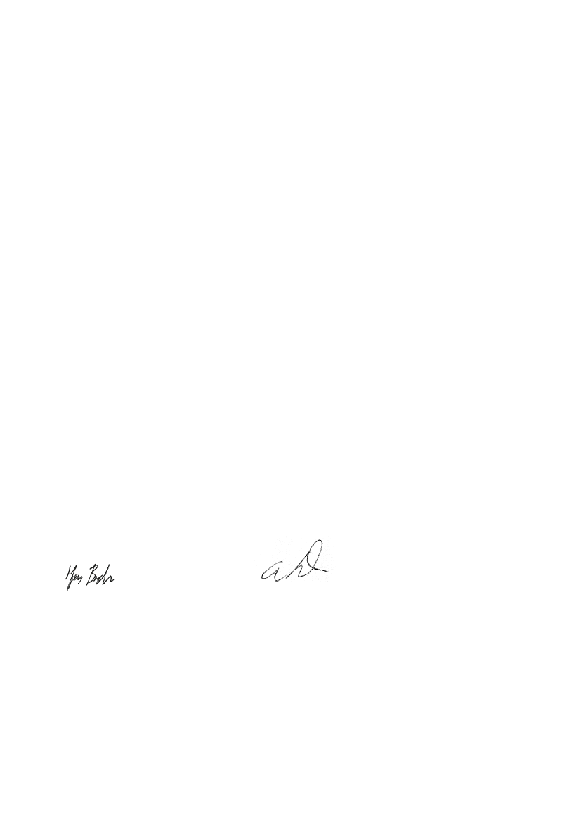 2548544_0004.png