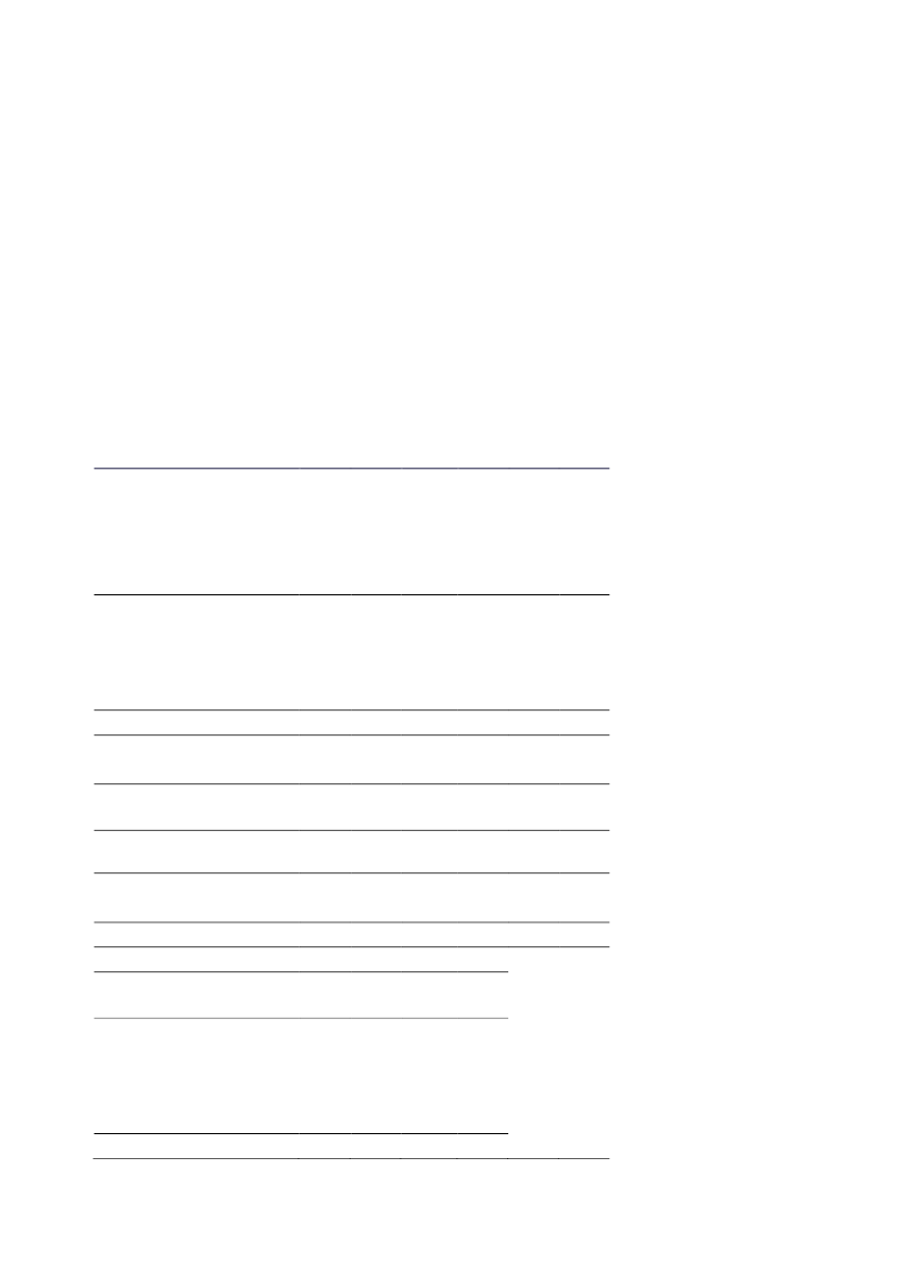 2548544_0027.png