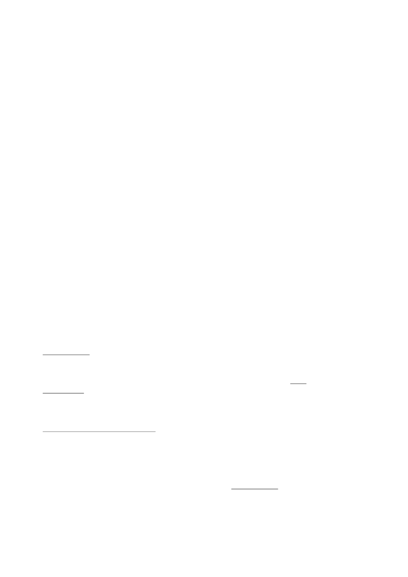 2548570_0003.png