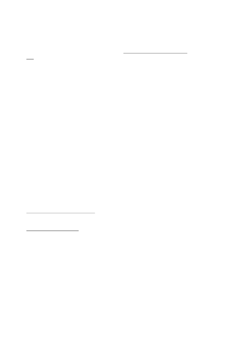 2548570_0004.png