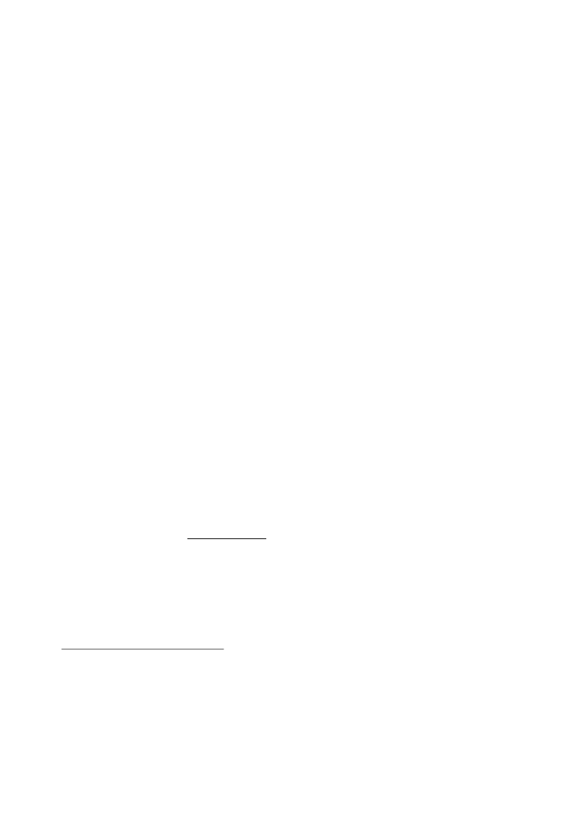 2548570_0007.png