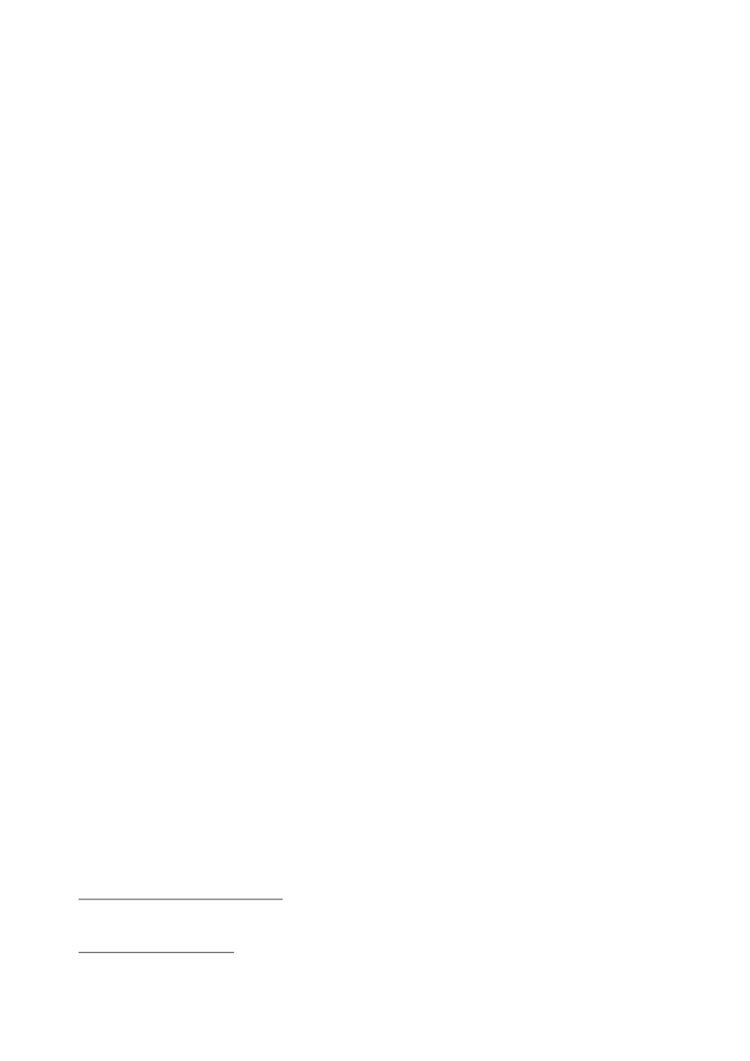2548570_0008.png