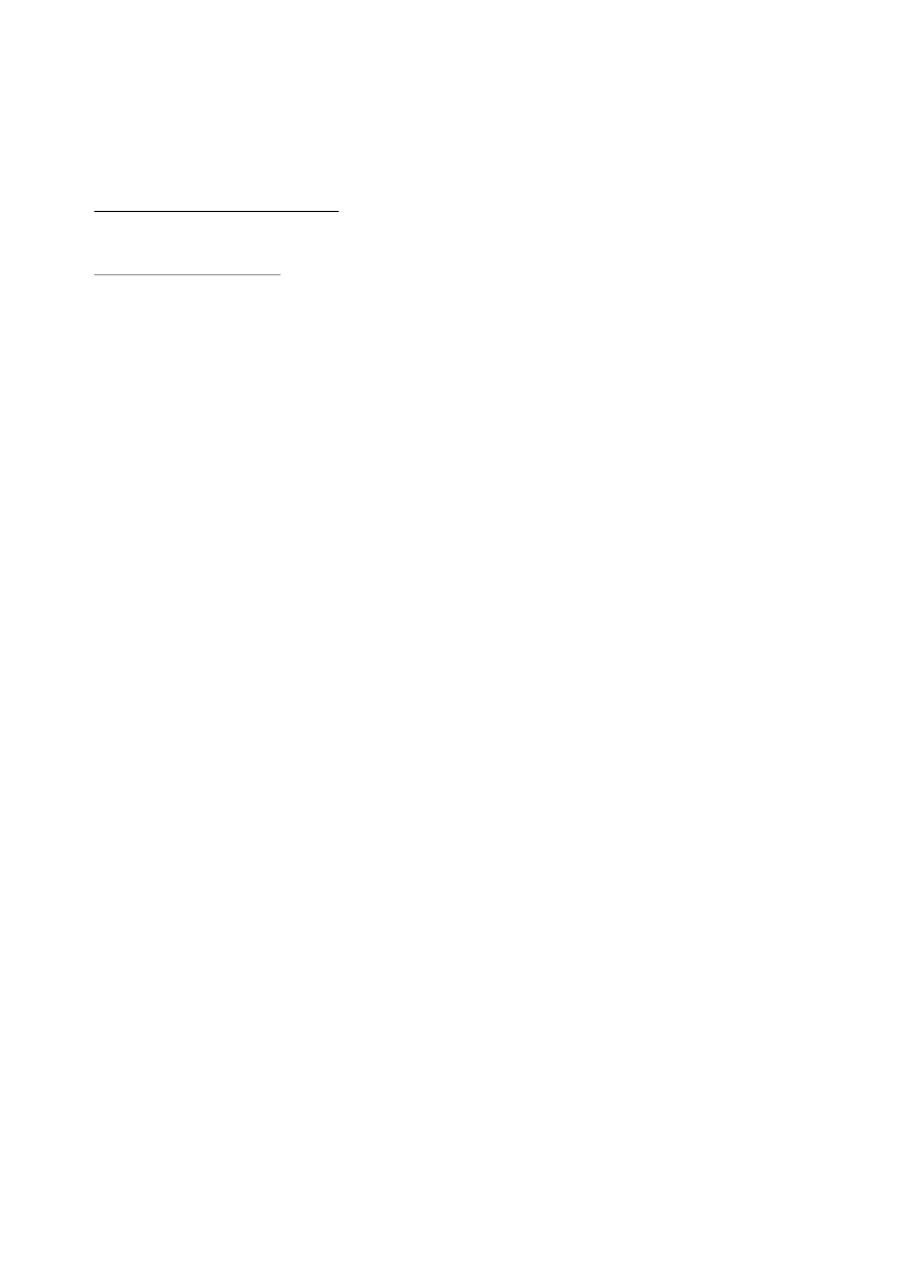 2548570_0012.png