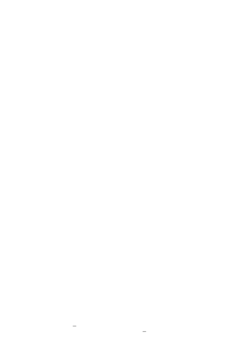 2548583_0002.png
