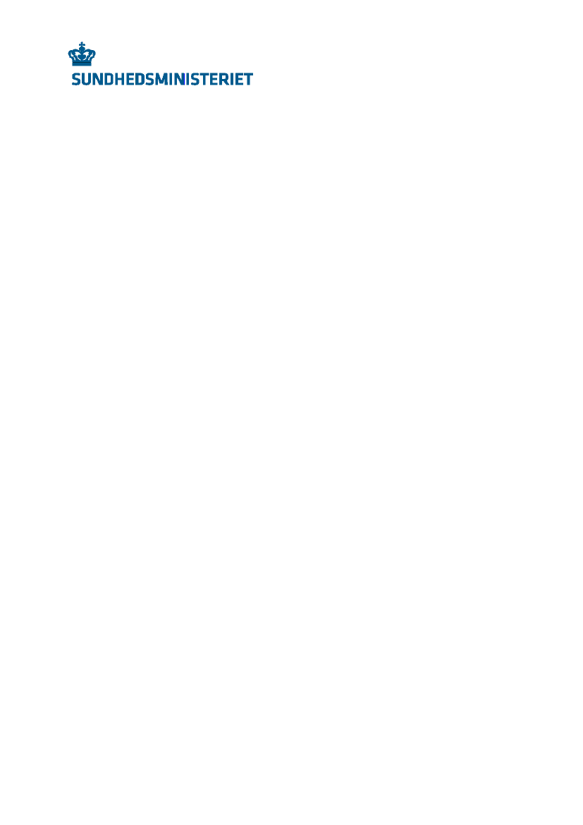 2548683_0001.png