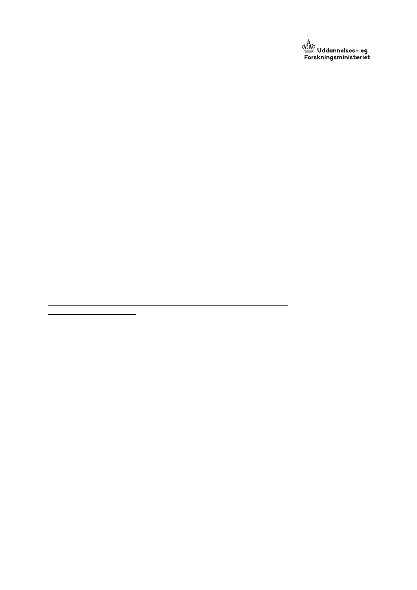 2548704_0001.png